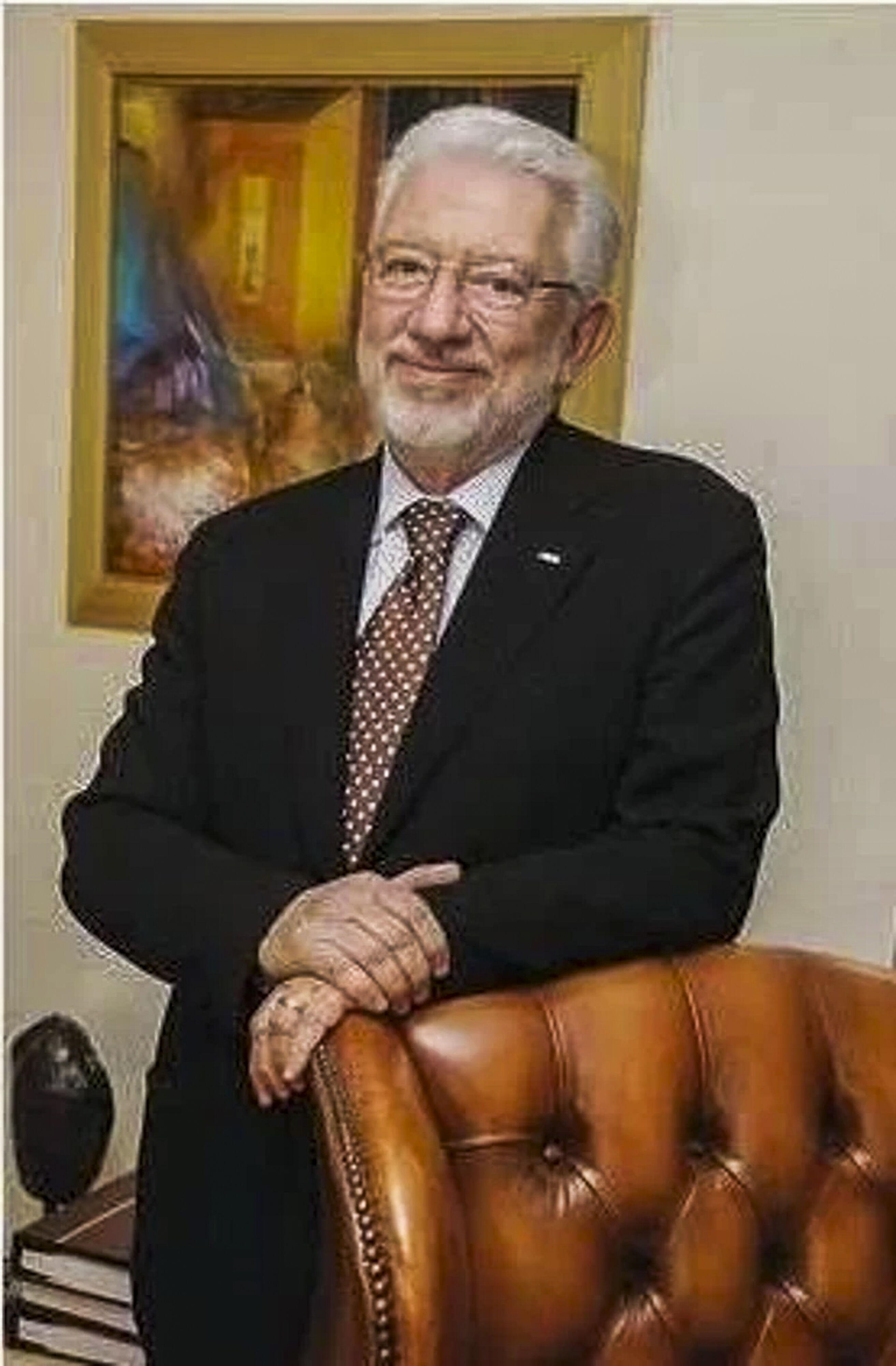 Oner Akgerman Cenaze 9 Eylul Gazetesi Mart 2026 1