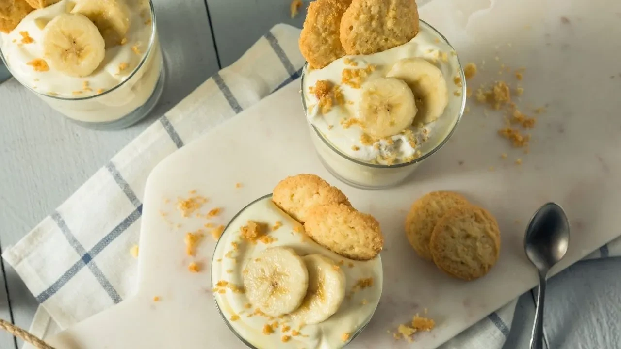 Orucluyken Tatli Isteginiz Artiyorsa Dikkat Iftar Ve Sahur Arasinda Bunlari Mutlaka Y 3286052 202603040850 6