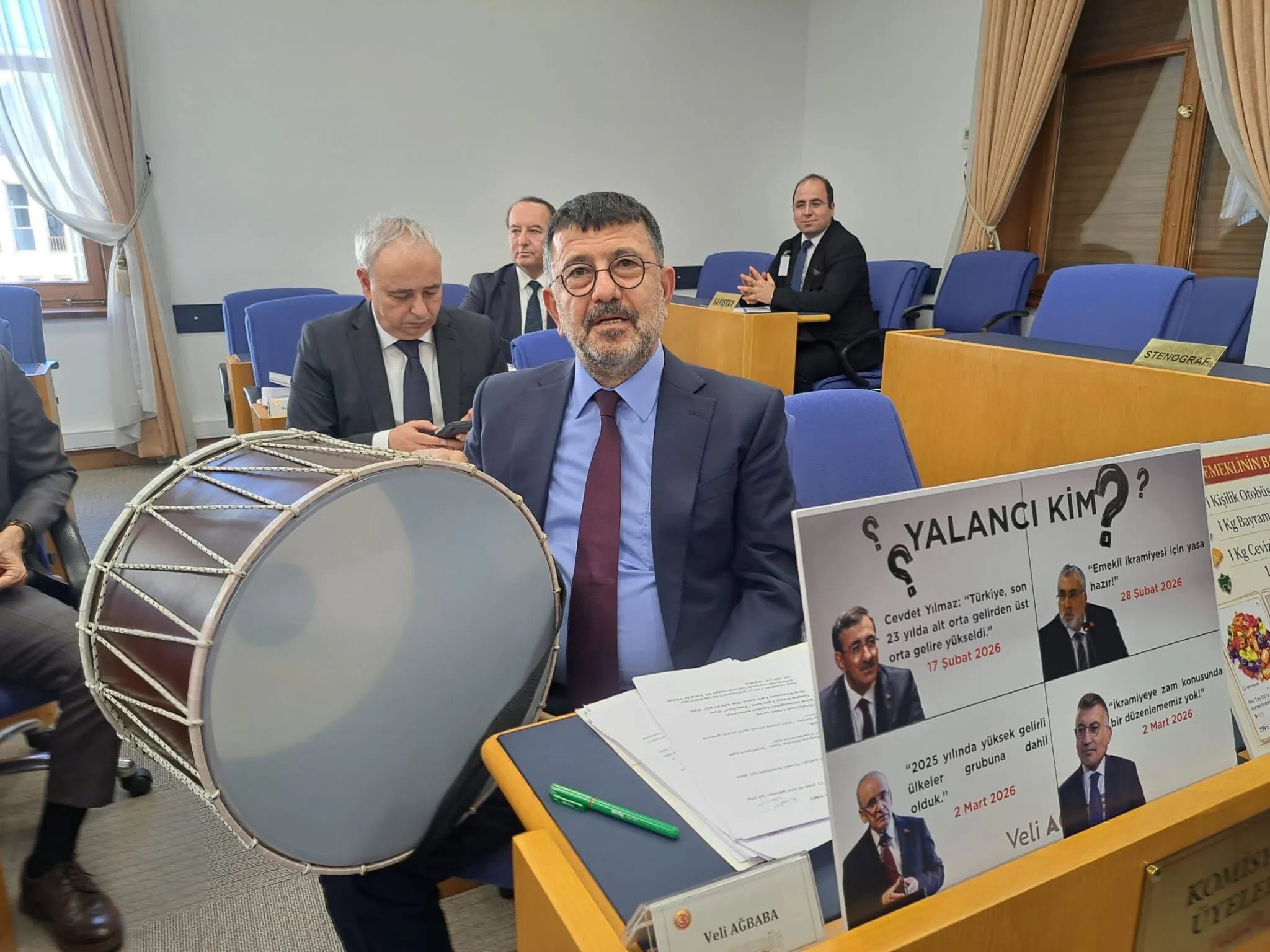 P H O T O 2026 03 04 17 29 11