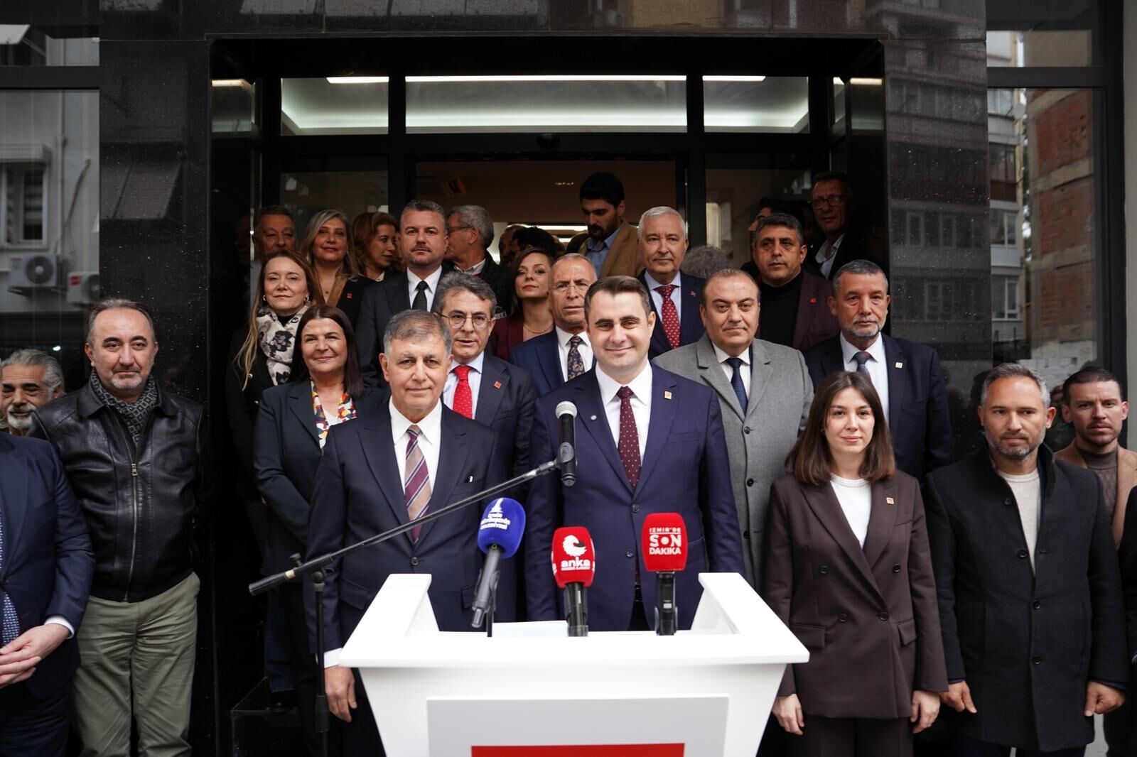 P H O T O 2026 03 19 18 23 02 3