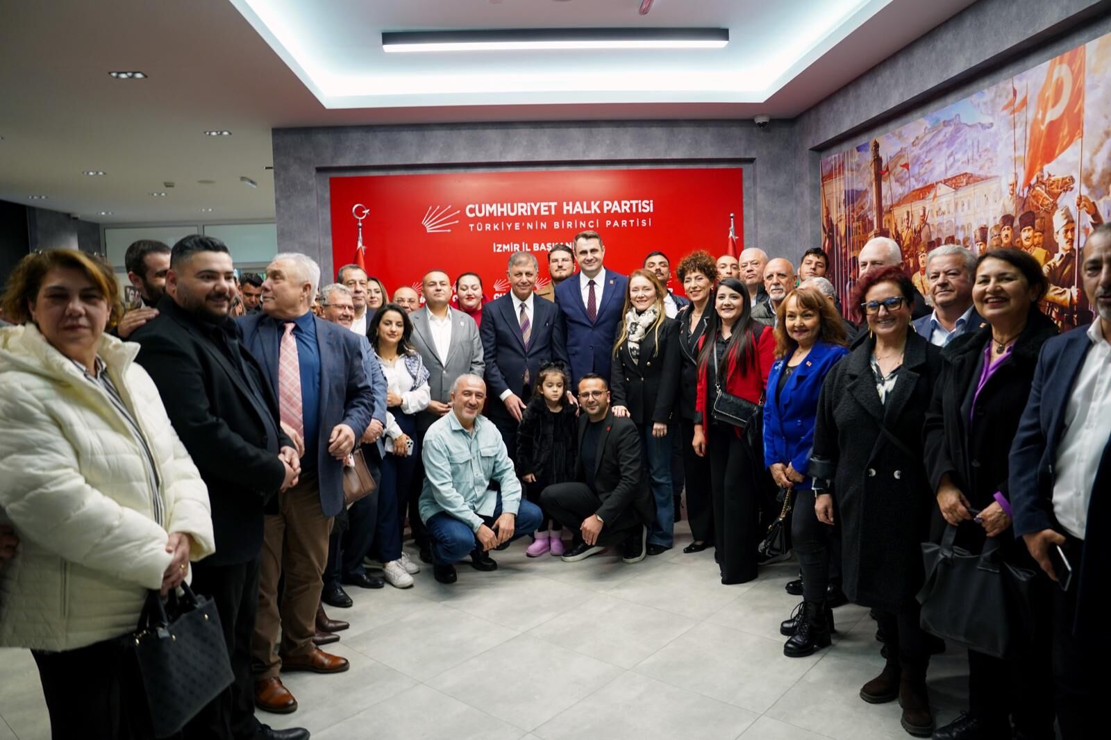 P H O T O 2026 03 19 18 23 02 4