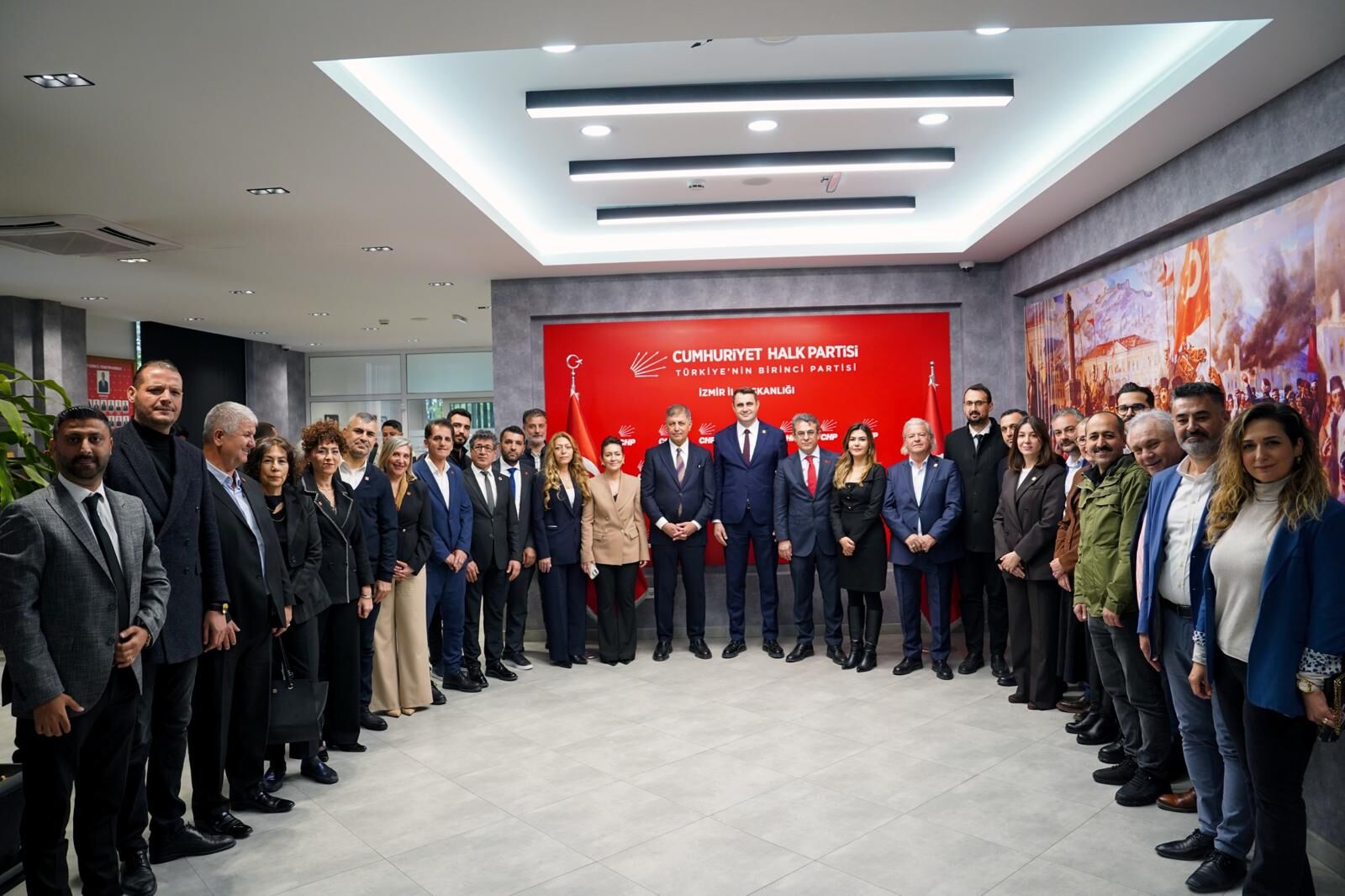 P H O T O 2026 03 19 18 23 02 5