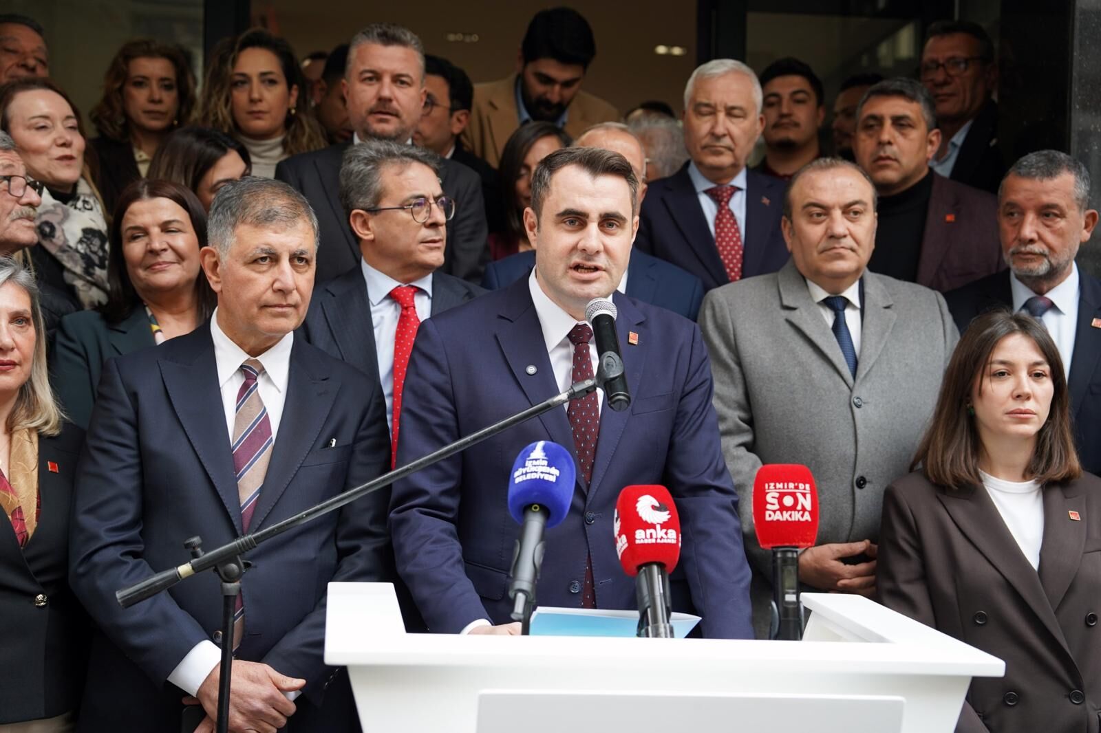 P H O T O 2026 03 19 18 23 02