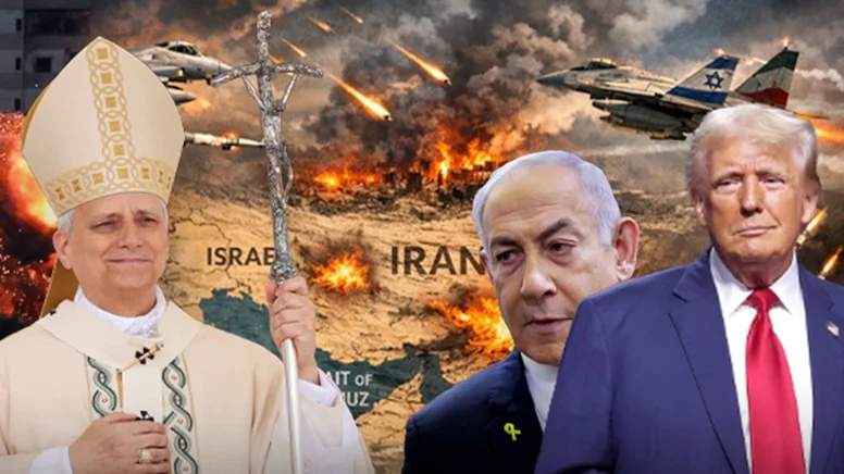 Papa Leo1Jpg V Zfph5G X I0Q1 E Ma V Oks T O Q