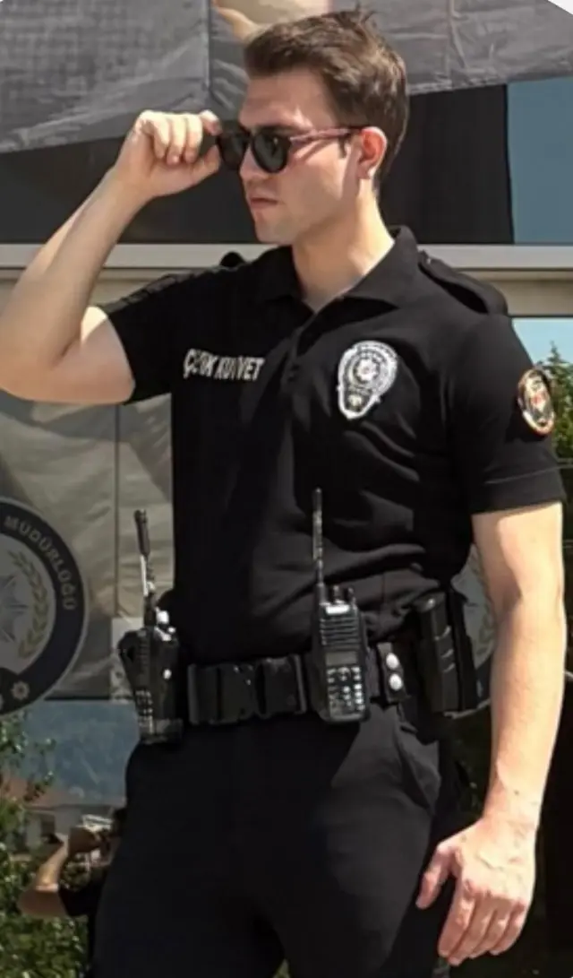 Polis Kardeslerin Kavgasi Kanli Bitti 1 Olu 1 19677293 5636 M