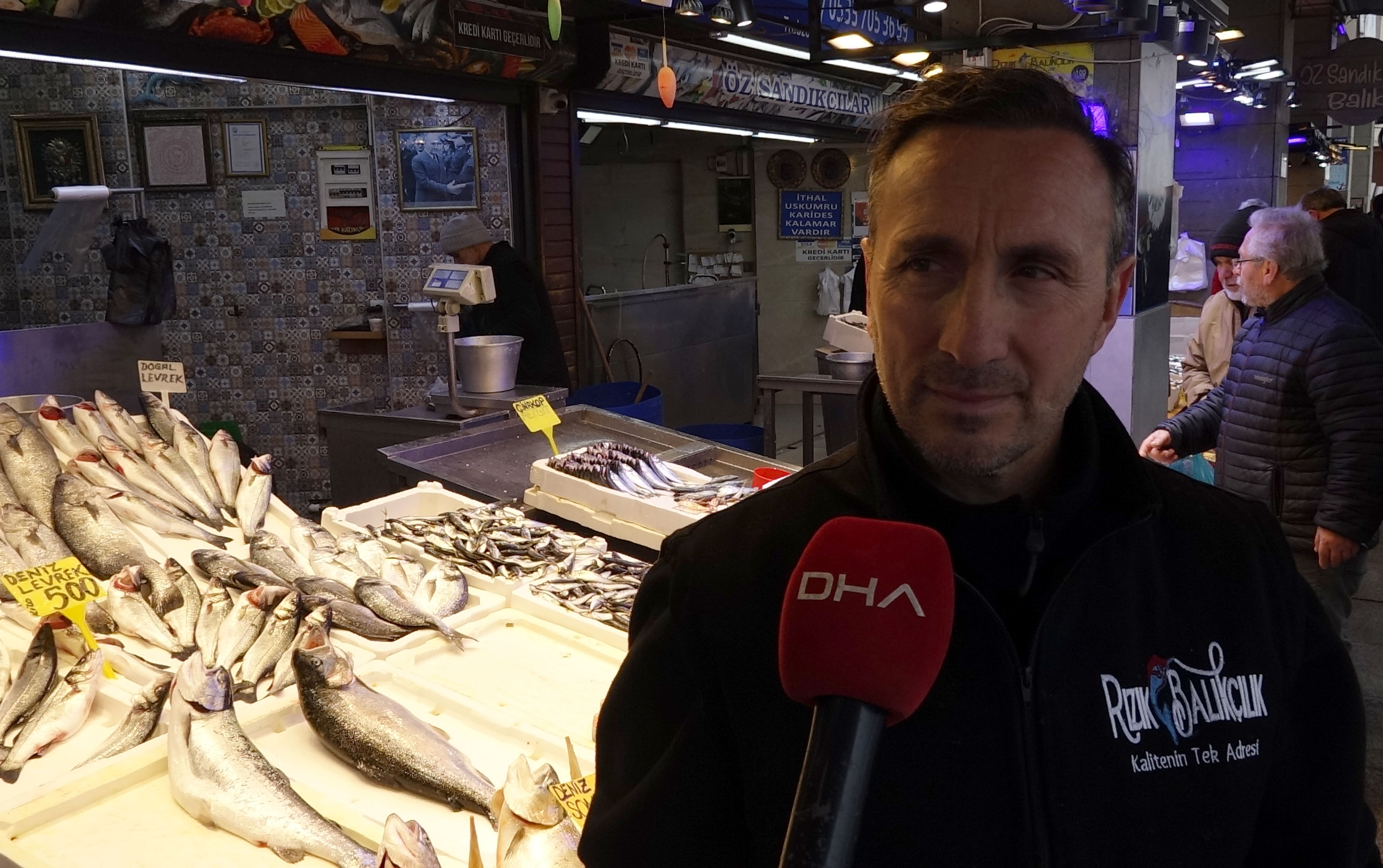 R A M A Z A N D A B A L I K T E Z G A H L A R I N D A H A M S I V E I 1194124 354990