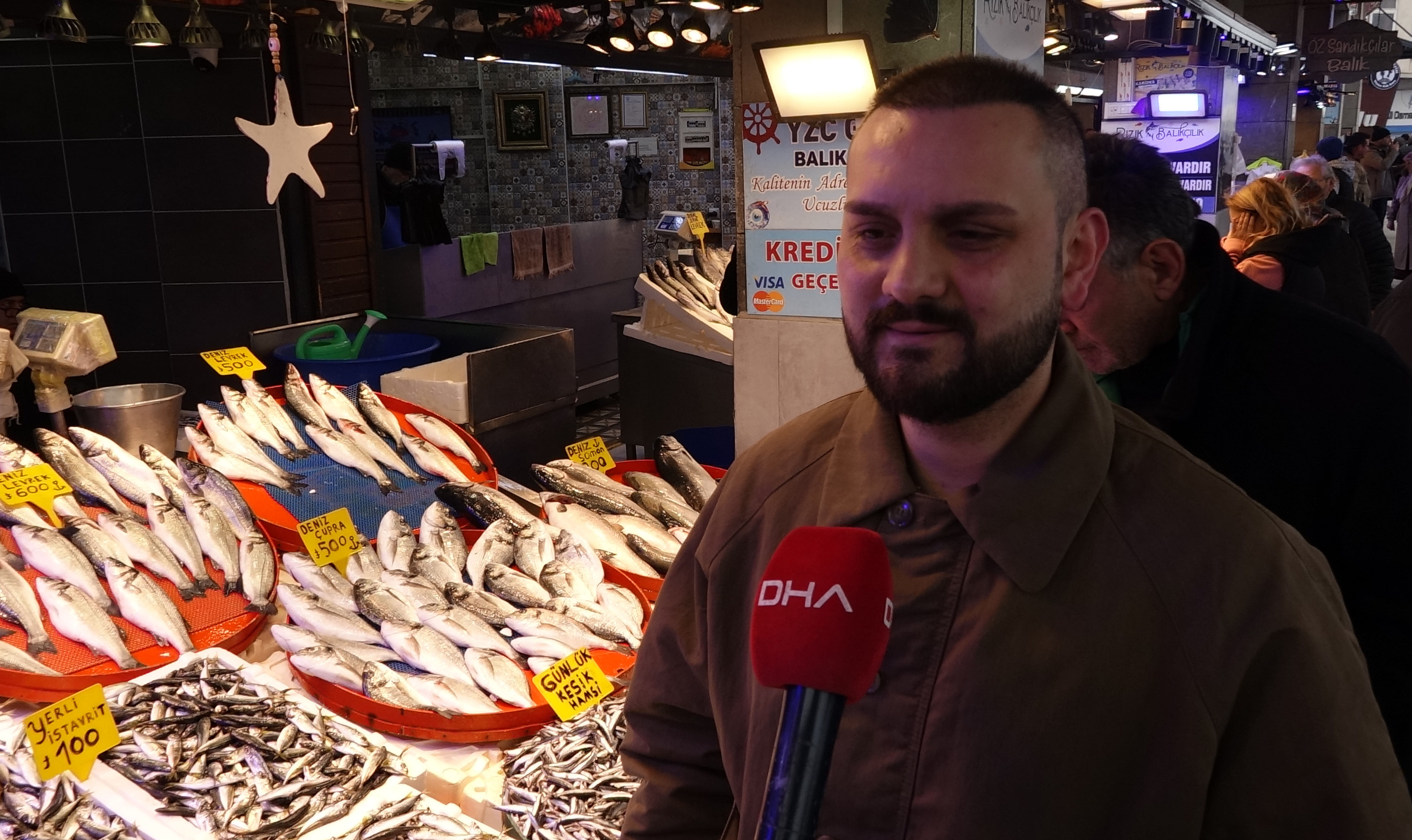 R A M A Z A N D A B A L I K T E Z G A H L A R I N D A H A M S I V E I 1194125 354990