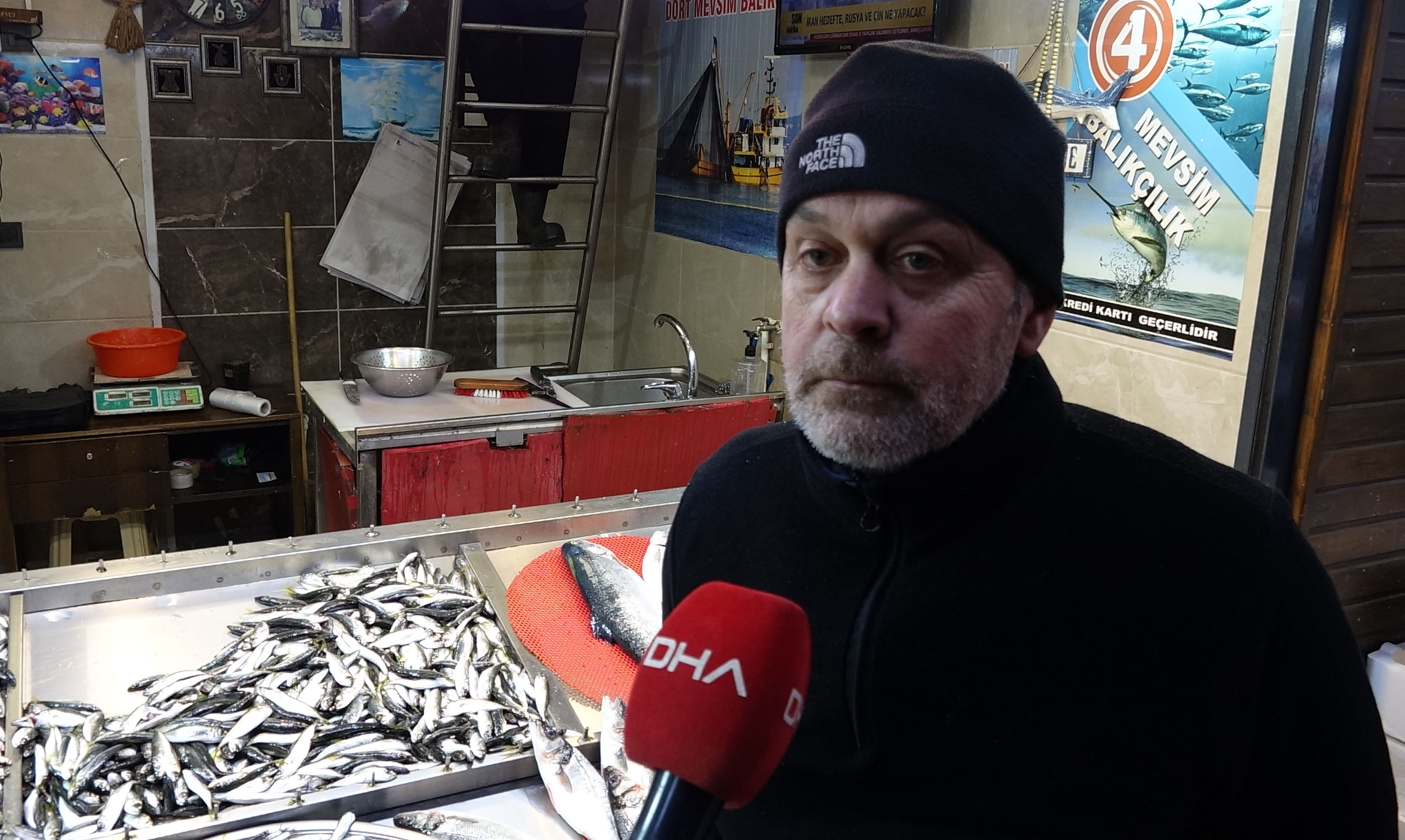 R A M A Z A N D A B A L I K T E Z G A H L A R I N D A H A M S I V E I 1194134 354990