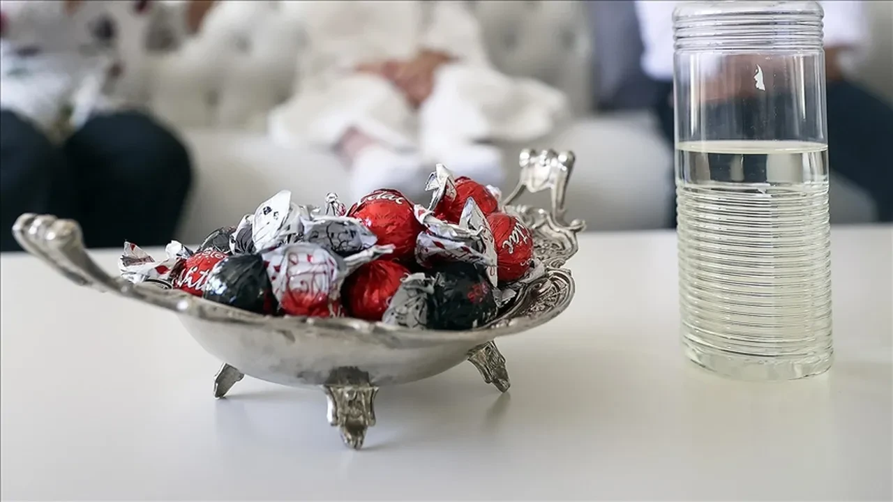 Ramazan Bayrami Tatili Uzatilacak Mi Idari Izin Mi Olacak 2026 Bayram Tatili 9 Gun Mu 3287055 202603091428 2