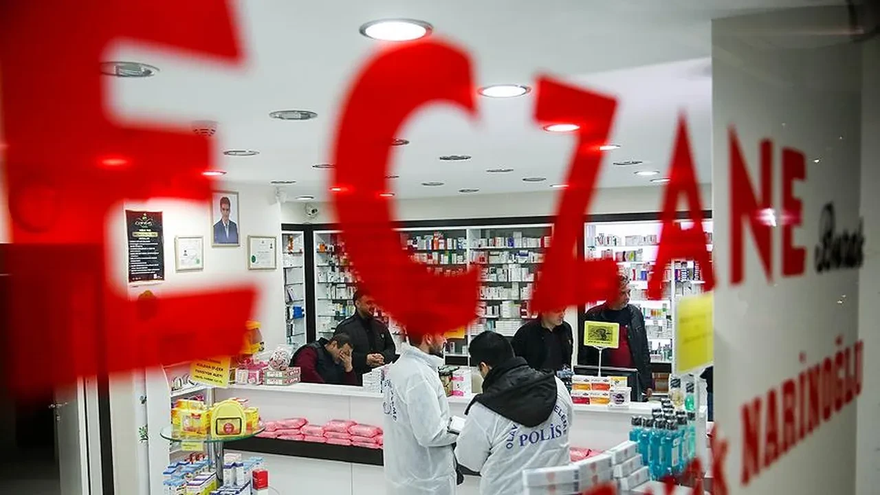 Ramazan Bayrami Tatili Uzatilacak Mi Idari Izin Mi Olacak 2026 Bayram Tatili 9 Gun Mu 3287055 202603091428 4