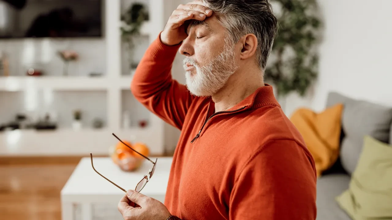 Ramazanda Sahur Yapmayanlar Dikkat Vucutta Bakin Ne Oluyor 3286288 202603051238 2