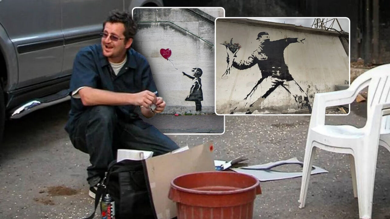 Robin Gunningham:.jpg