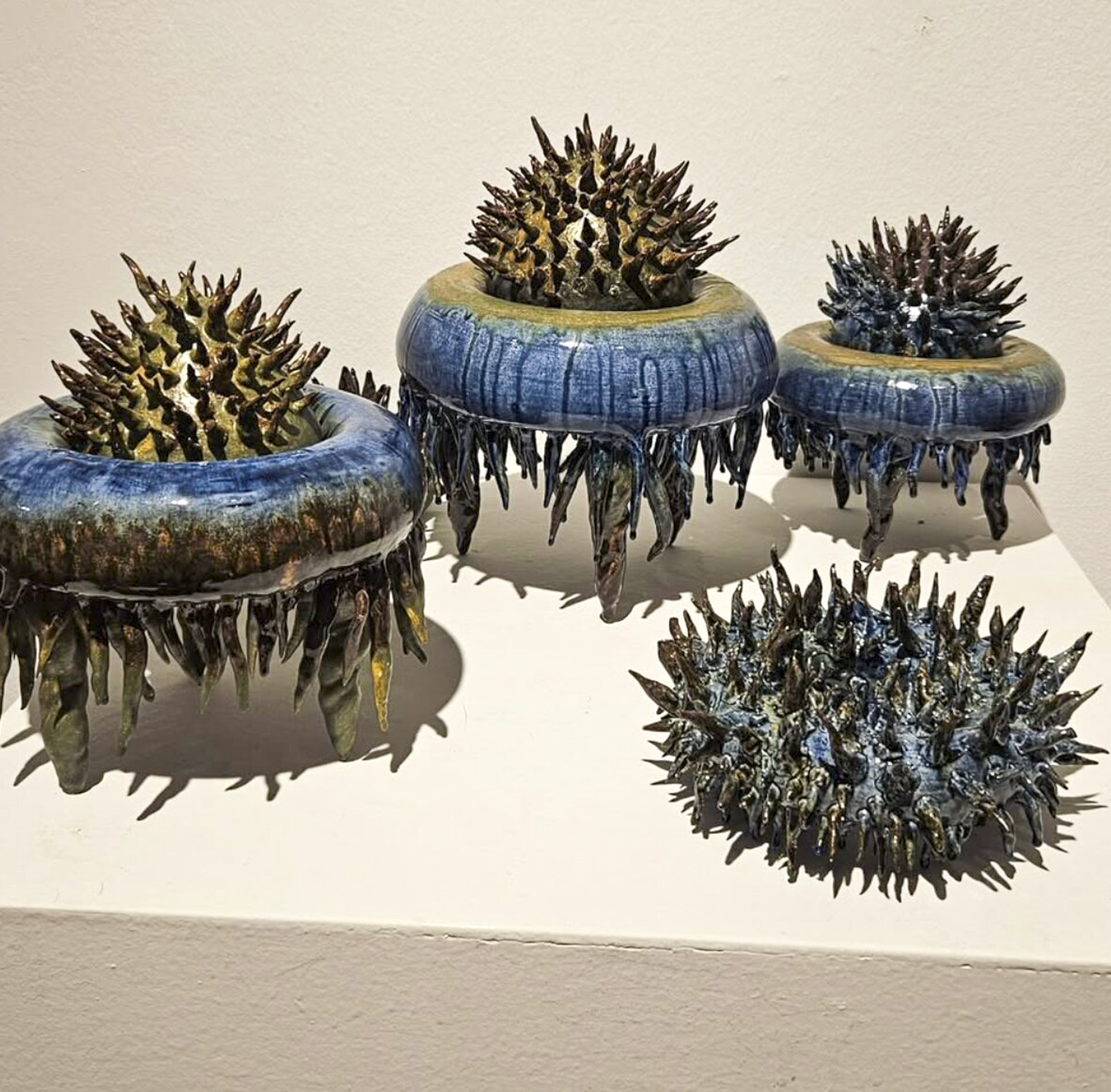 Rotary Sergi 9 Eylul Gazetesi 03