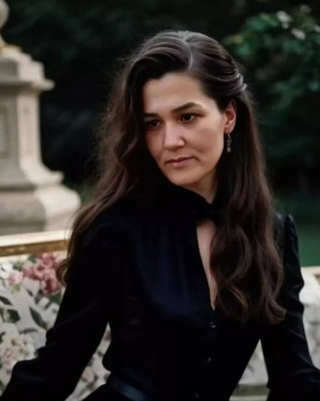 Rygh4E5Rygh45Erygh Csbu