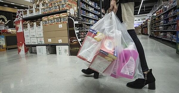 S 48C5Ecf51B671B6C83A9250Fbda82B9Ab292B60A