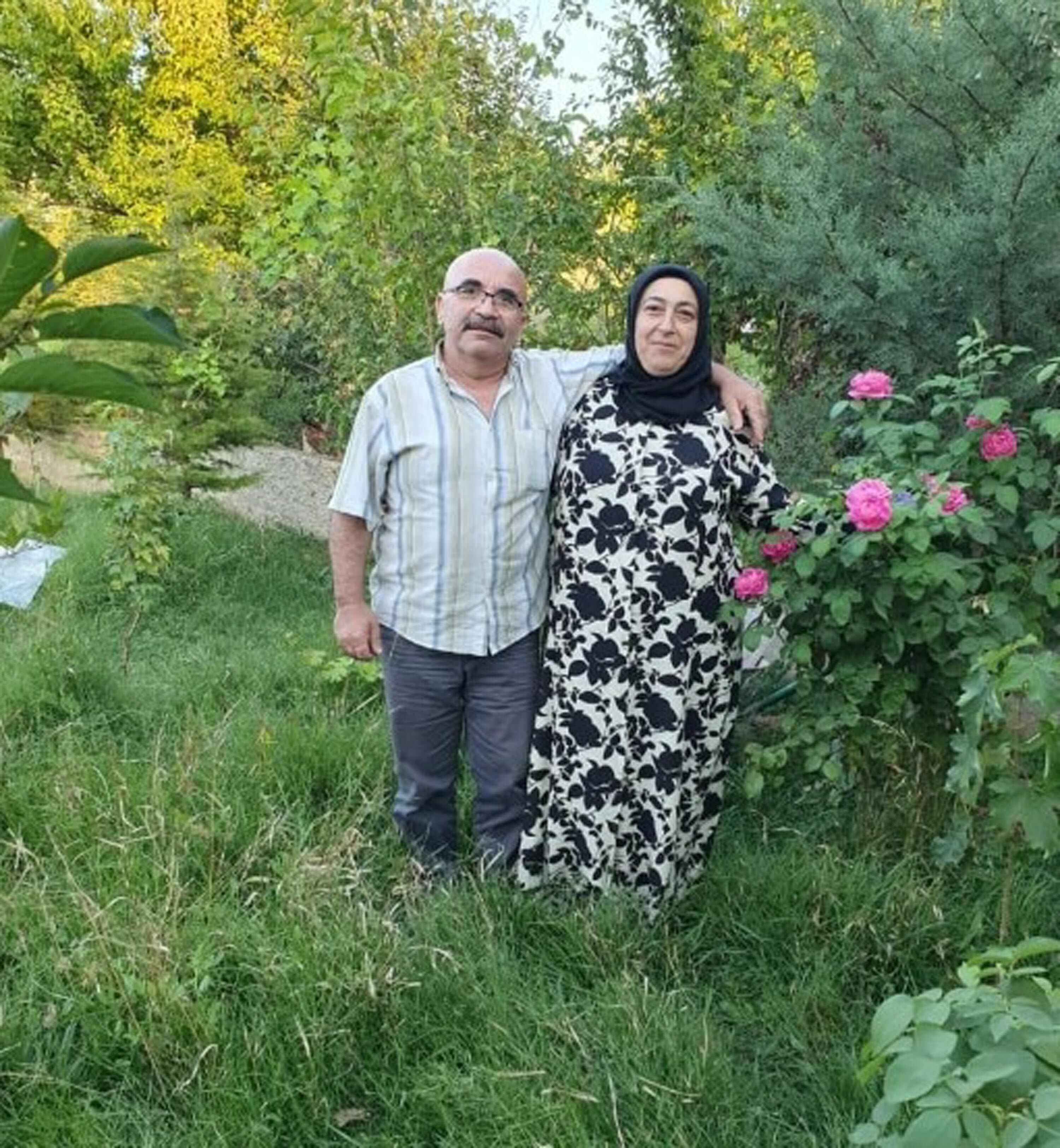 S A G L I K L I Y A S A M M E R K E Z I D E S T E G I Y L E 265 K 1197071 355971