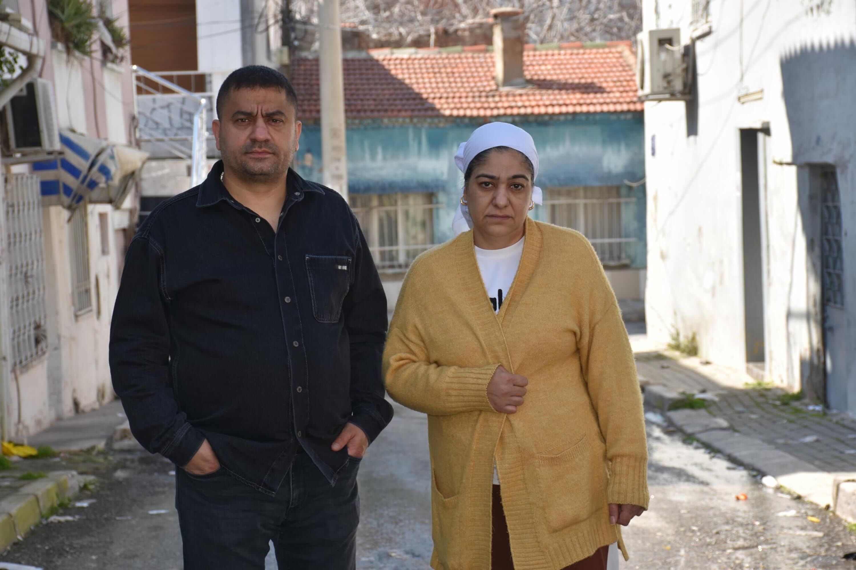 S E L E K A P I L A N O T O M O B I L D E 2 K I Z I O L E N A N N E 1194081 354978-1