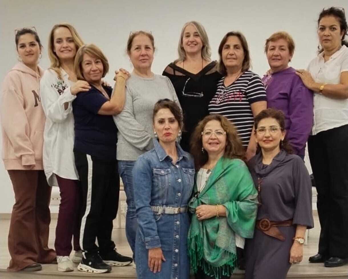 Savcıyla 48 Saat 4 1 (1)