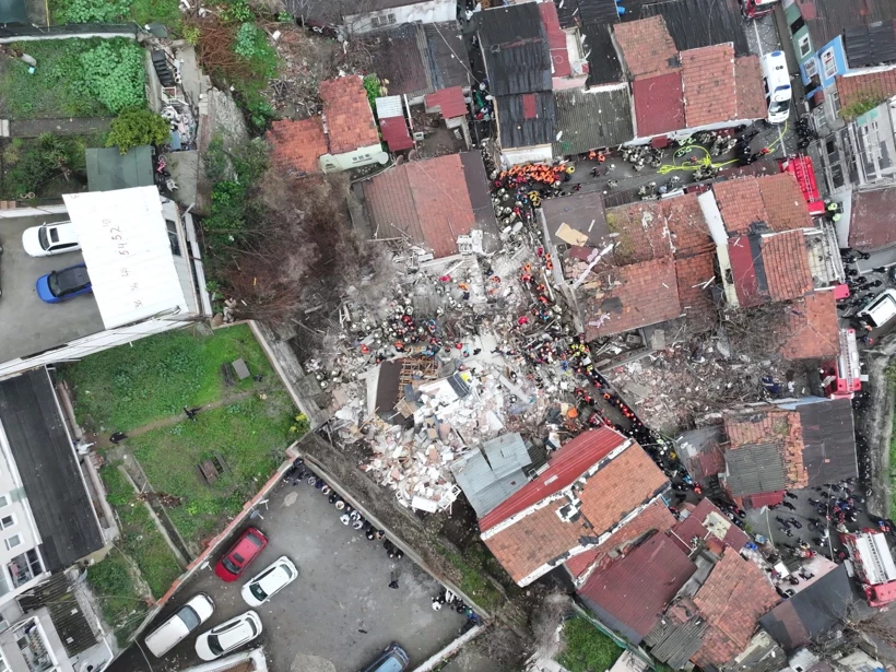 Sgdfhgjhk Buyuk N4Kp