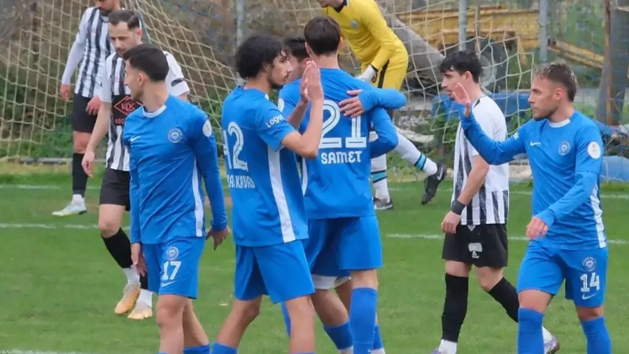 Sike Sorusturmasiyla Sarsilan Nazilli Spor 19660633 342 Amp