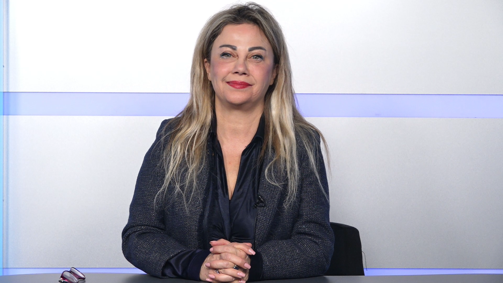 Stüdyo Kullanım 03 Mart 2026 11 38 21 Öö.mp4.00 16 14 09.Still001 (3)