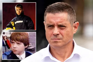 T M 26 08 John Alford C O M P