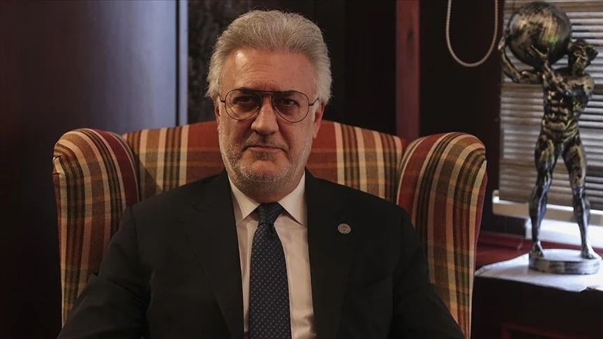 Tamer56Jpg H A0Sw H V X0 Ky9Gkj U E E A