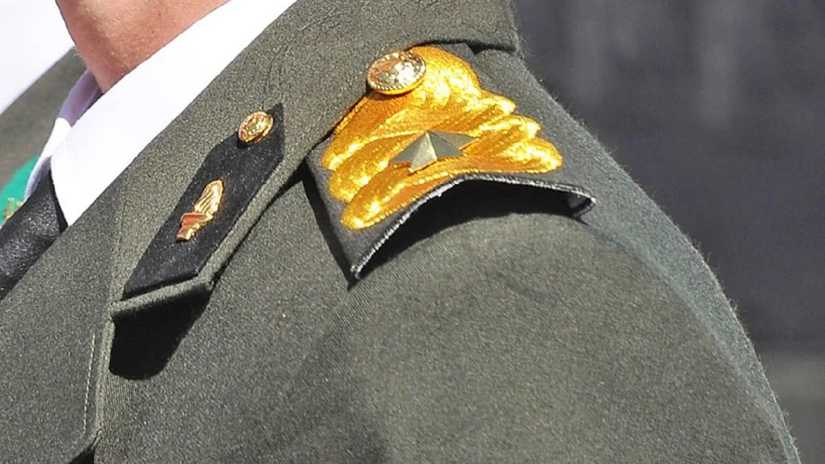 Tegmenjpeg X Rbw O57K9Ka P Xxwr Temt3 Q