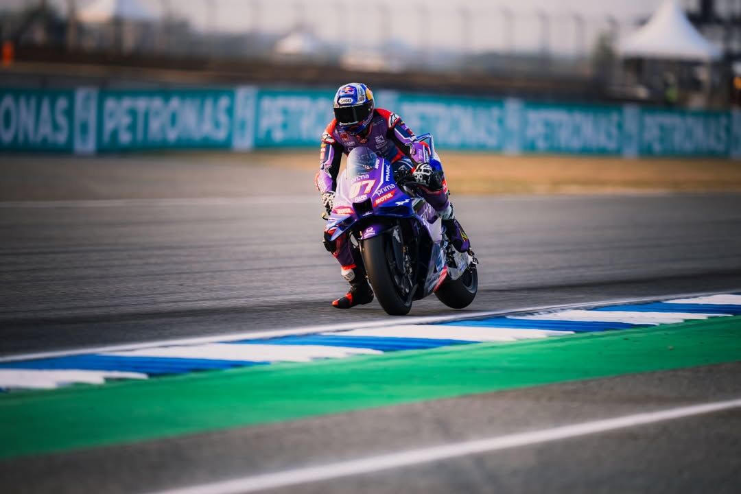 Testler Bitti Alışması Zor Bir Yerdeyiz Herkes Elinden Gelenin En Iyisini Yapıyor, Ancak Uyum Sa (2)