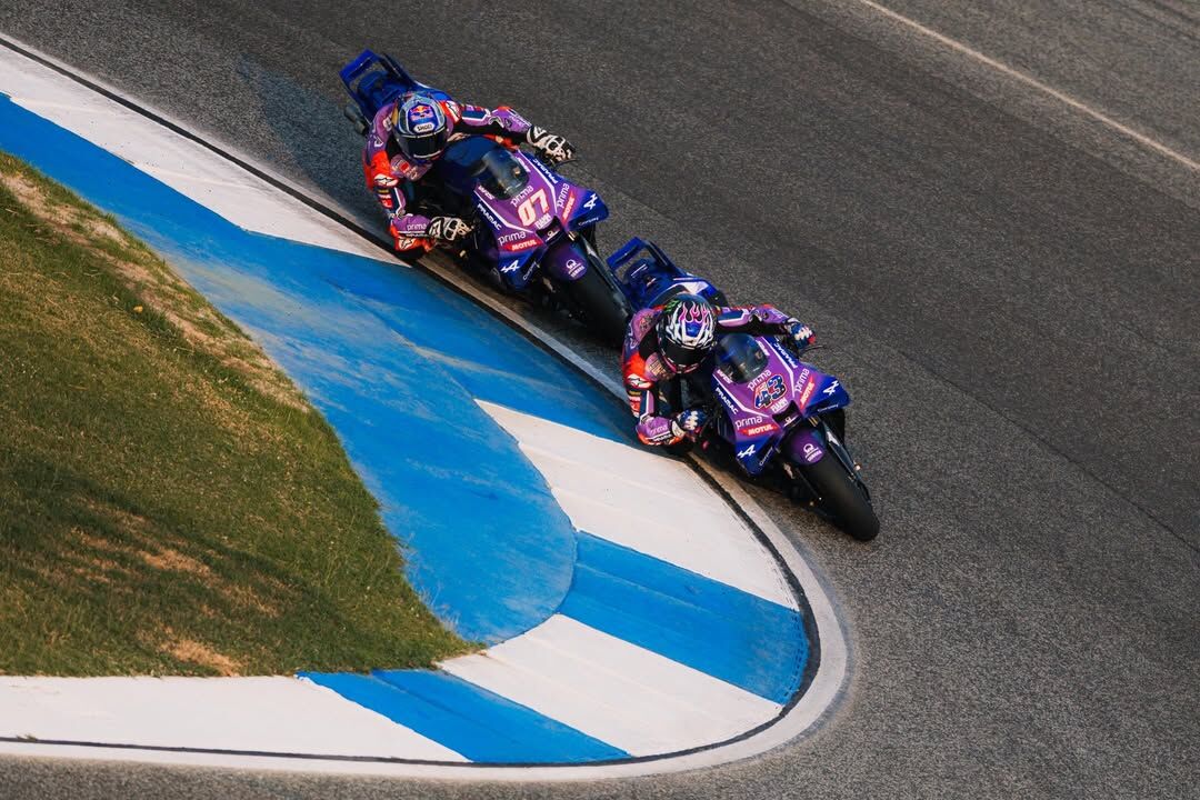 Testler Bitti Alışması Zor Bir Yerdeyiz Herkes Elinden Gelenin En Iyisini Yapıyor, Ancak Uyum Sa (3)