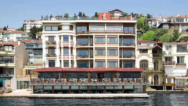 Tg954E38Uygt5498Uygj54Er Wp73