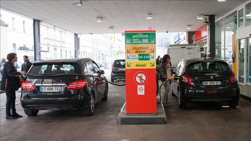 Thumbs B C 20Dc877637De3B2E70E8Ab5551796C25