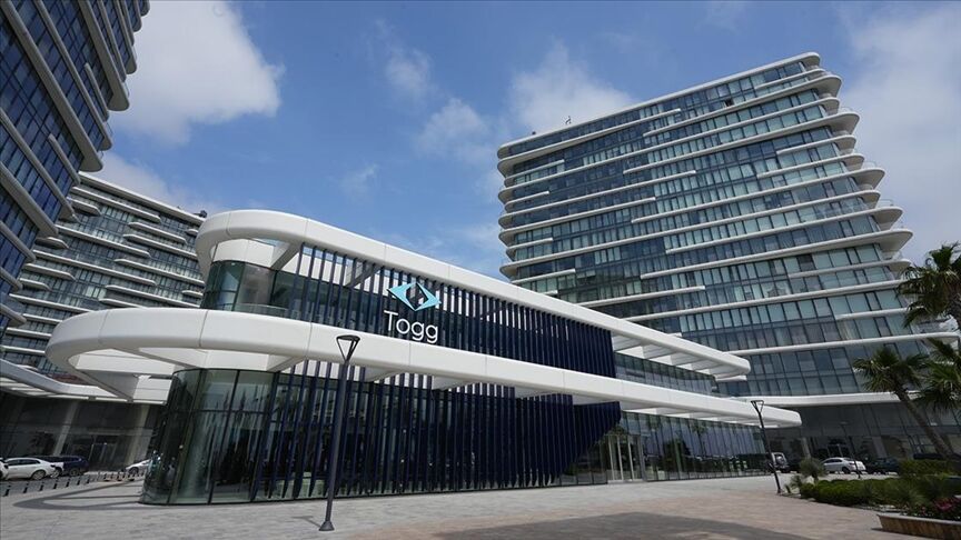 Thumbs B C Bf2179888Aa3Bd7D99D71Ab8Cd081Bc4