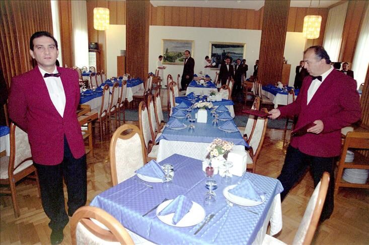 Thumbs B C Ed460916Ffe2D2C2841Dc91Fb68A6514