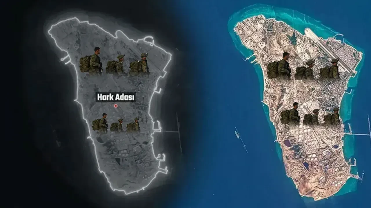 Trump Hem Baris Diyor Hem Binlerce Asker Gonderiyor Iran Yeniden Kandirilmak Istemiyo 3290276 202603251304 3