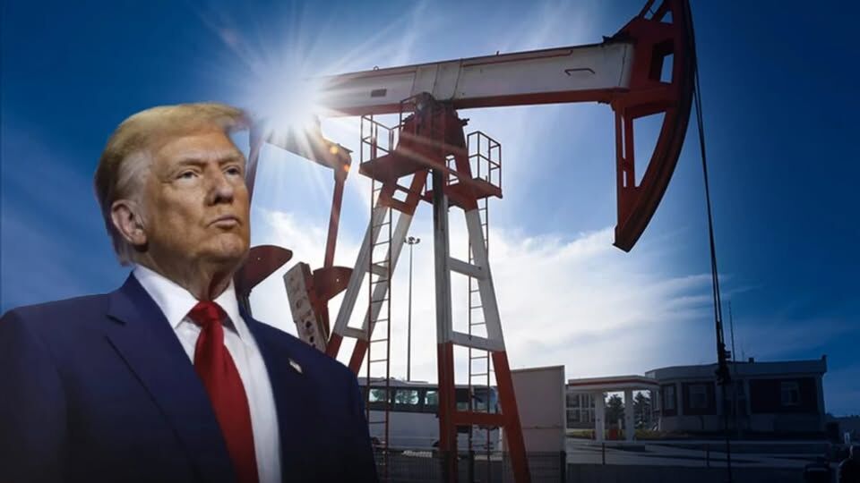 Trump Petrol2