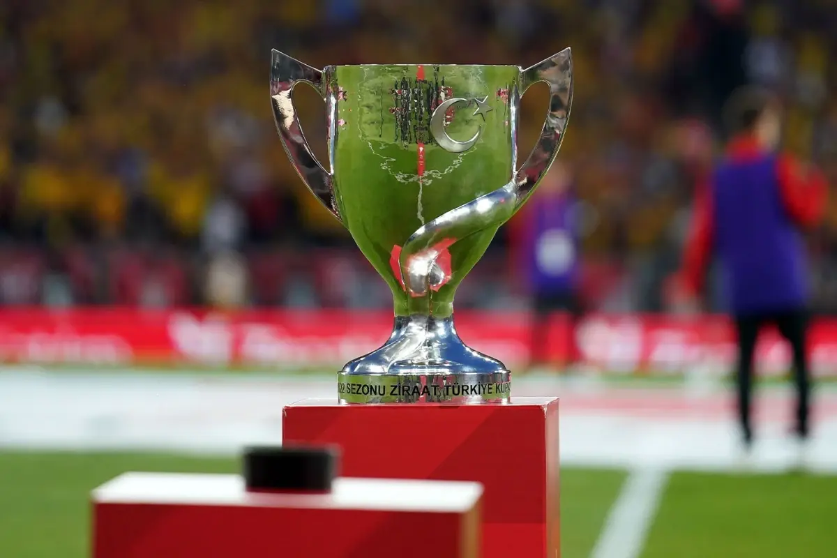 Turkiye Kupasi (1)-1