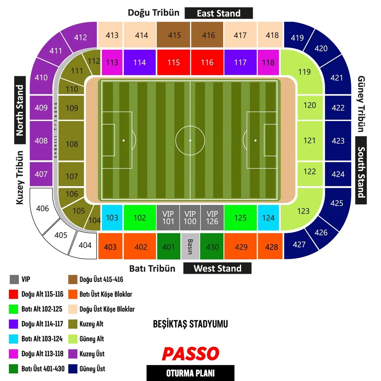 Turkiye Romanya Mac Biletleri Kac Lira Genel Satisa Cikti Mi 26 Mart Biletleri Nasil 3289020 202603181805 2