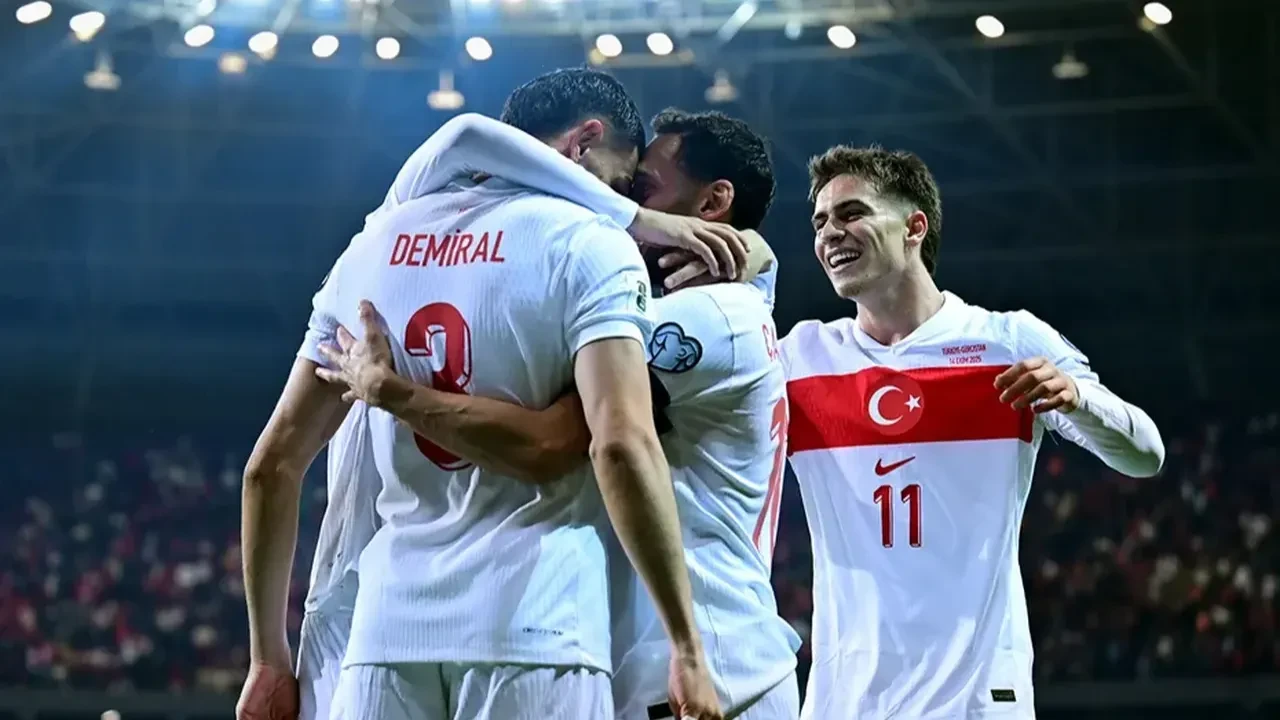 Turkiye Romanya Mac Biletleri Kac Lira Genel Satisa Cikti Mi 26 Mart Biletleri Nasil 3289020