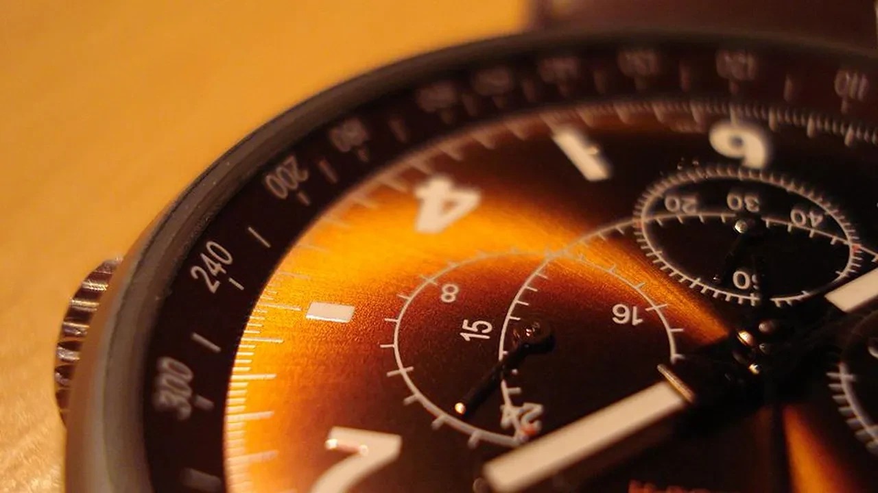 Turkiye Yaz Saati Uygulamasi 2026 Saatler Ileri Alinacak Mi Ne Zaman 3286899 202603081750 1