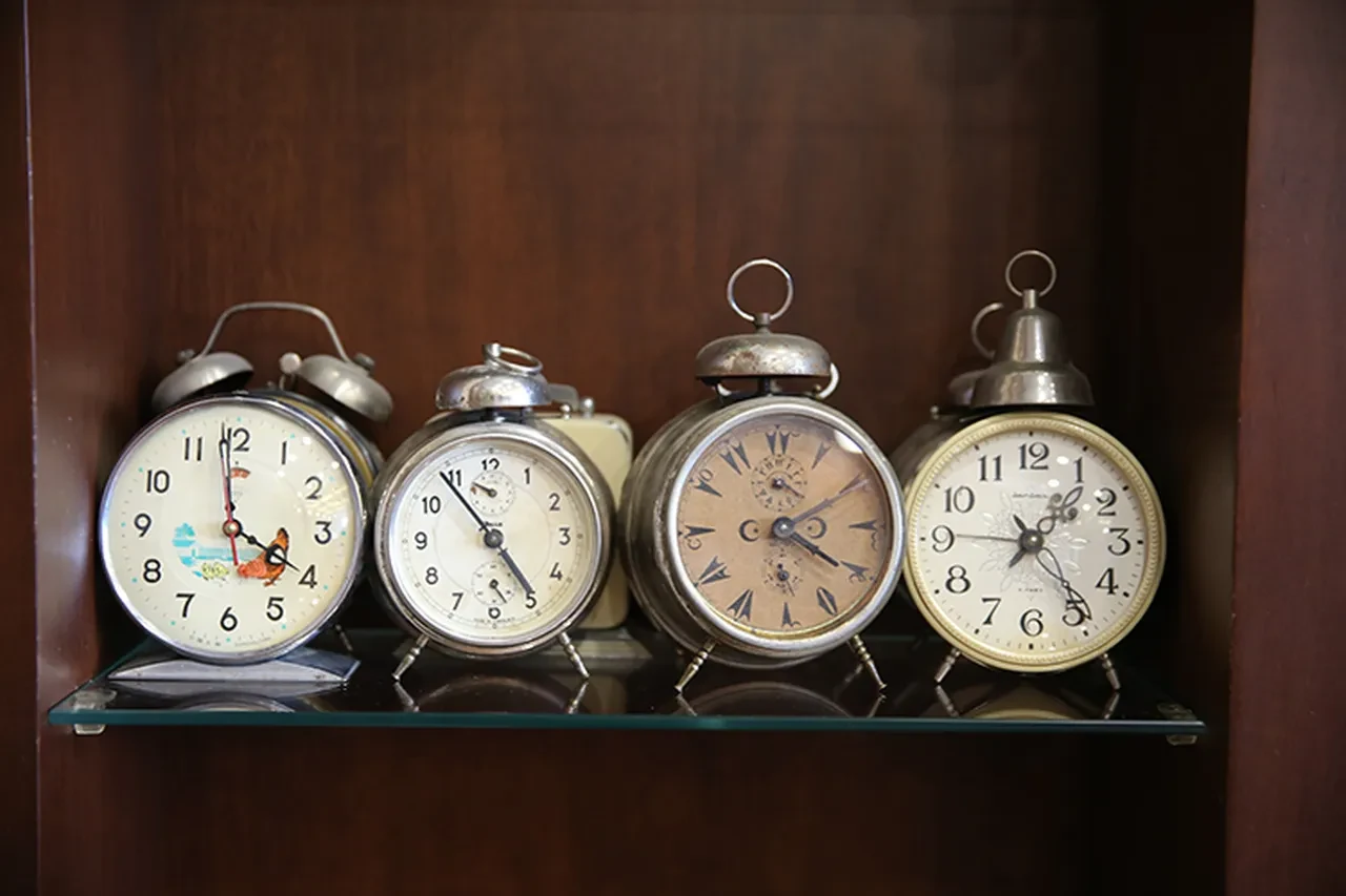 Turkiye Yaz Saati Uygulamasi 2026 Saatler Ileri Alinacak Mi Ne Zaman 3286899 202603081750 2