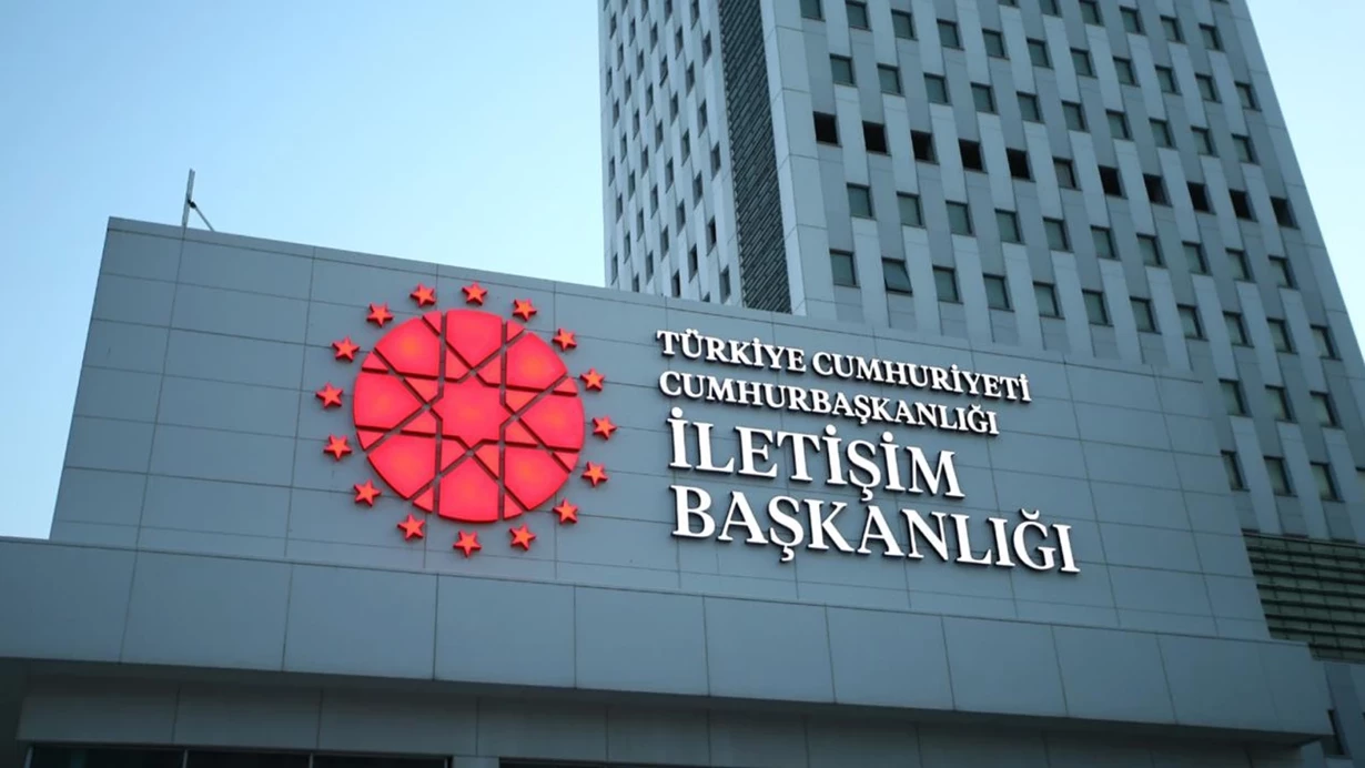 Turkiyedeki Amerikan Askeri Ussu Vuruldu Iddiasi Dmmden Aciklama Geldi Co0D