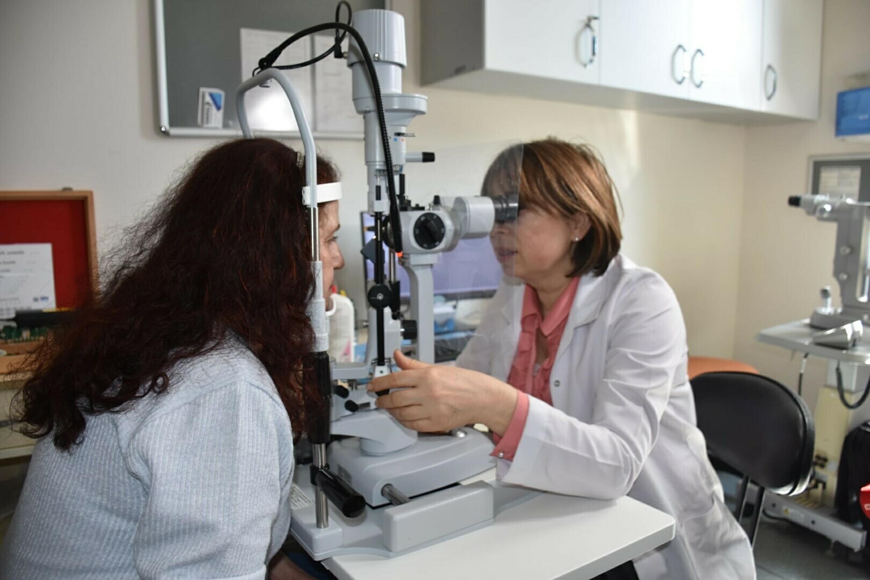 U Z M A N I N D A N 40 Y A S U Z E R I N E G L O K O M K O N T R O 1203178 357733