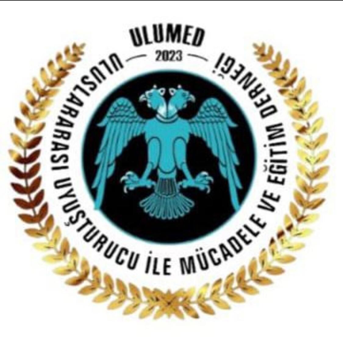 Ulumed İzmir’de Kongre Hazırlığı 1