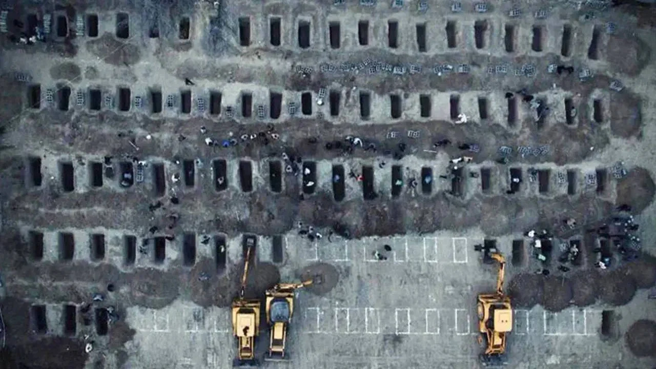 Uluslararasi Af Orgutunden Irandaki Okul Katliamina Iliskin Ayrintili Rapor Sorumlu Olanlar Hesap Vermeli (1)