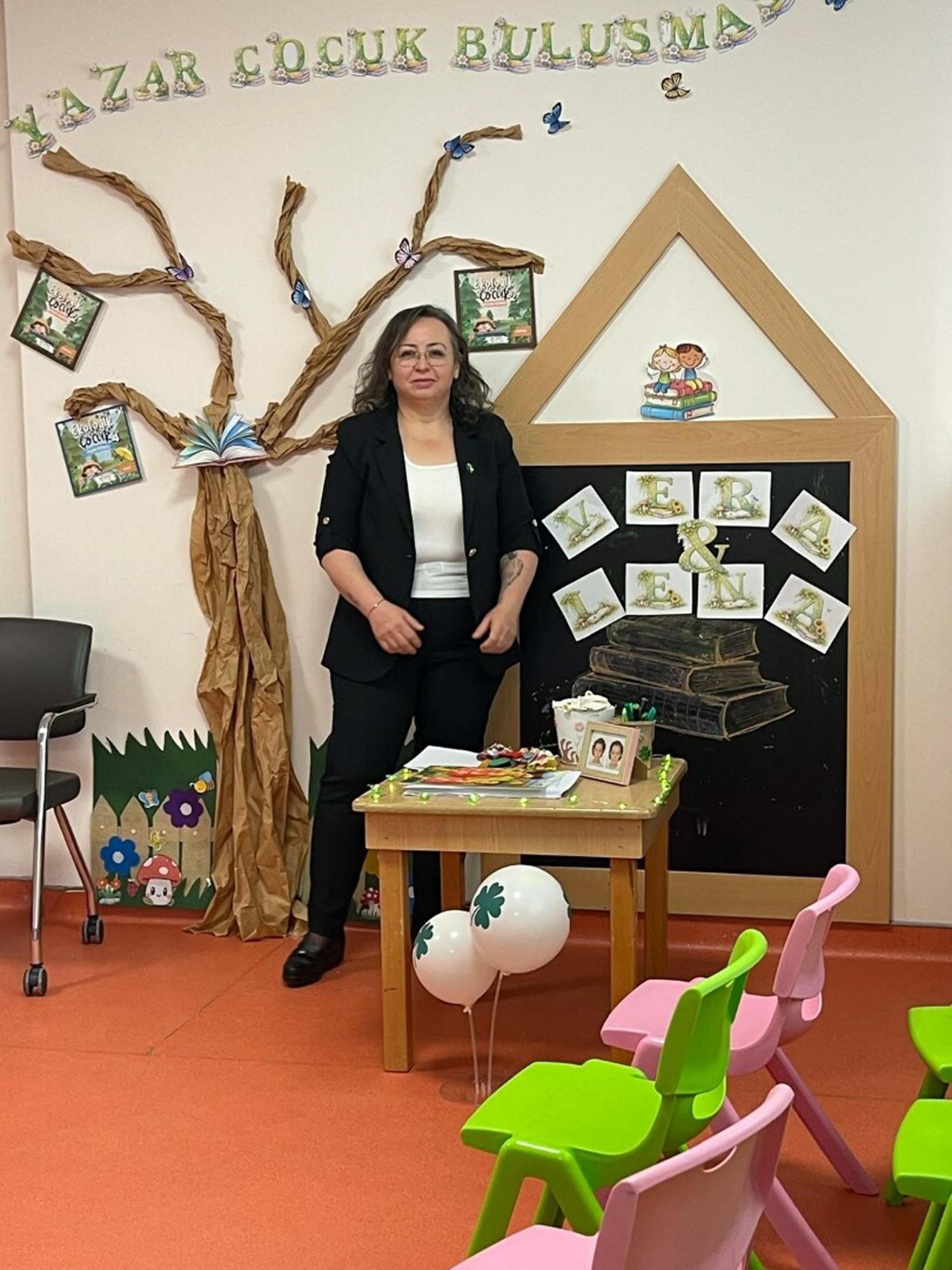 V E R A V E L E N A N I N I S I G I T U M C O C U K L A R I N Y 1195173 355349