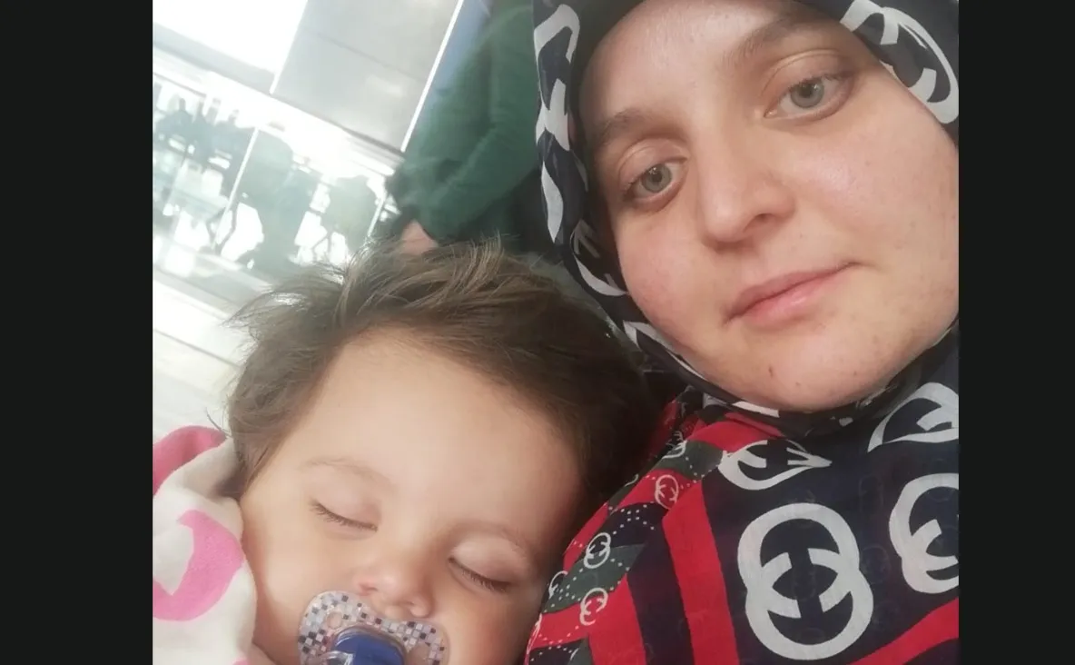 Whats App Image 2026 03 03 At 14.11.44