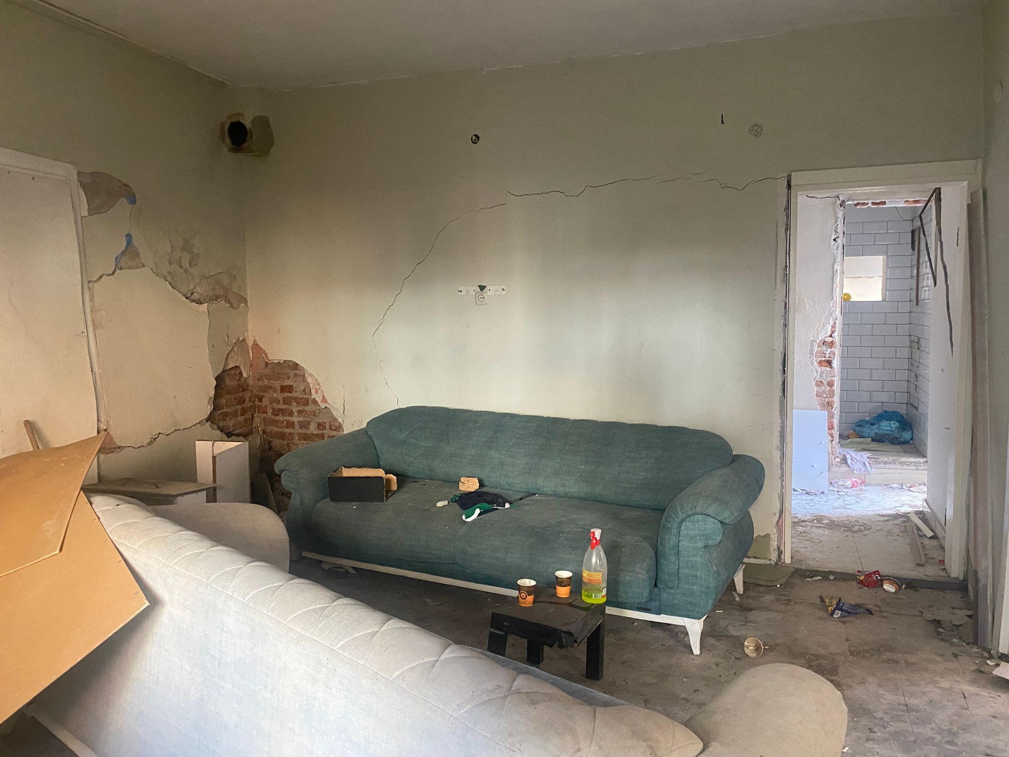 Whatsapp Image 2026 02 20 At 16.25.04 (1)