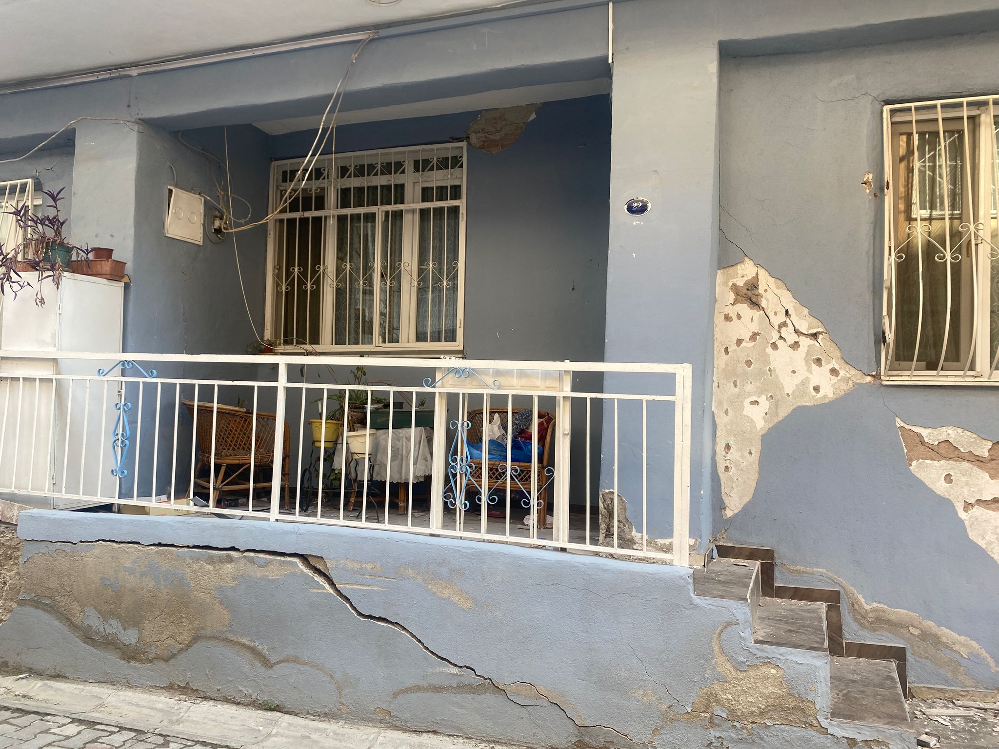 Whatsapp Image 2026 02 20 At 16.25.04