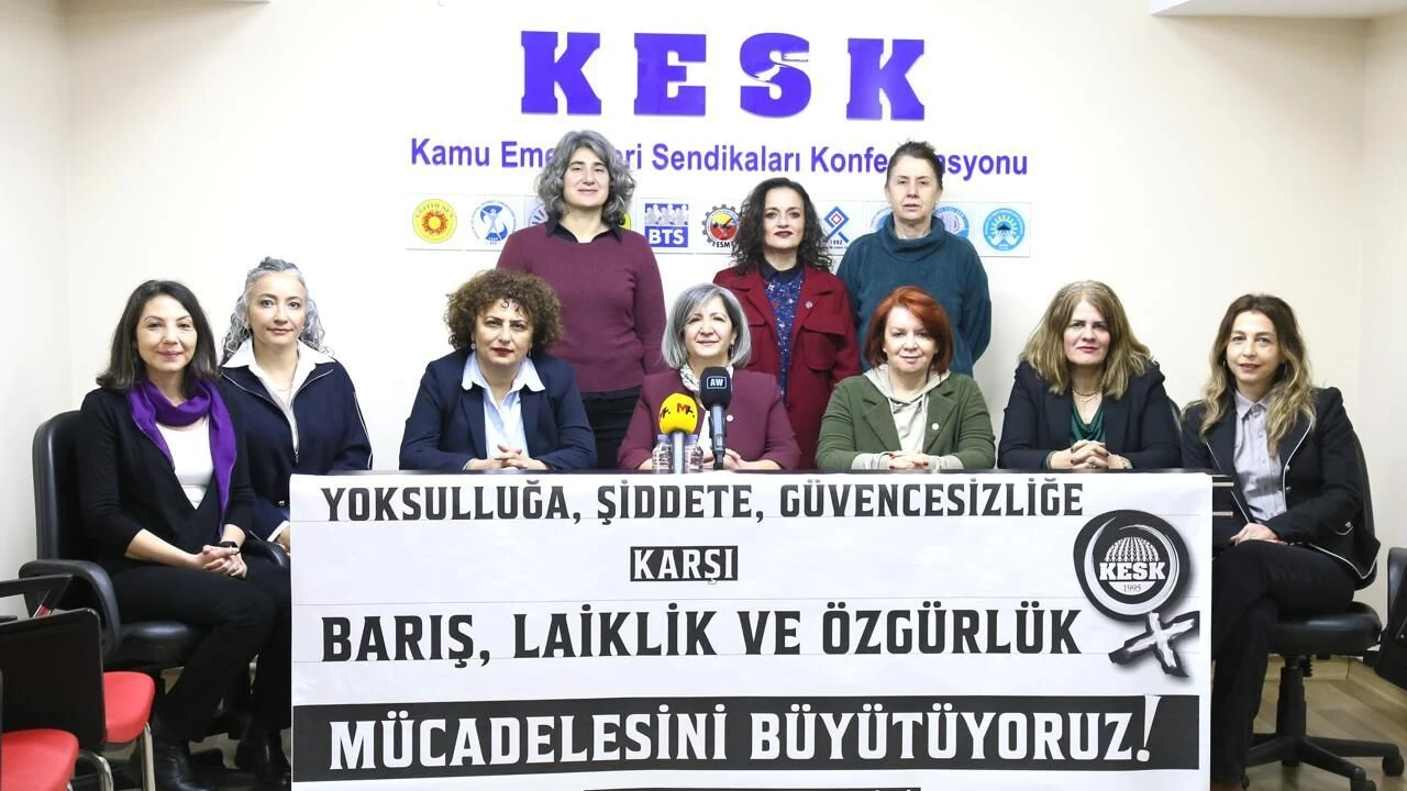 Whatsapp Image 2026 02 25 At 115457